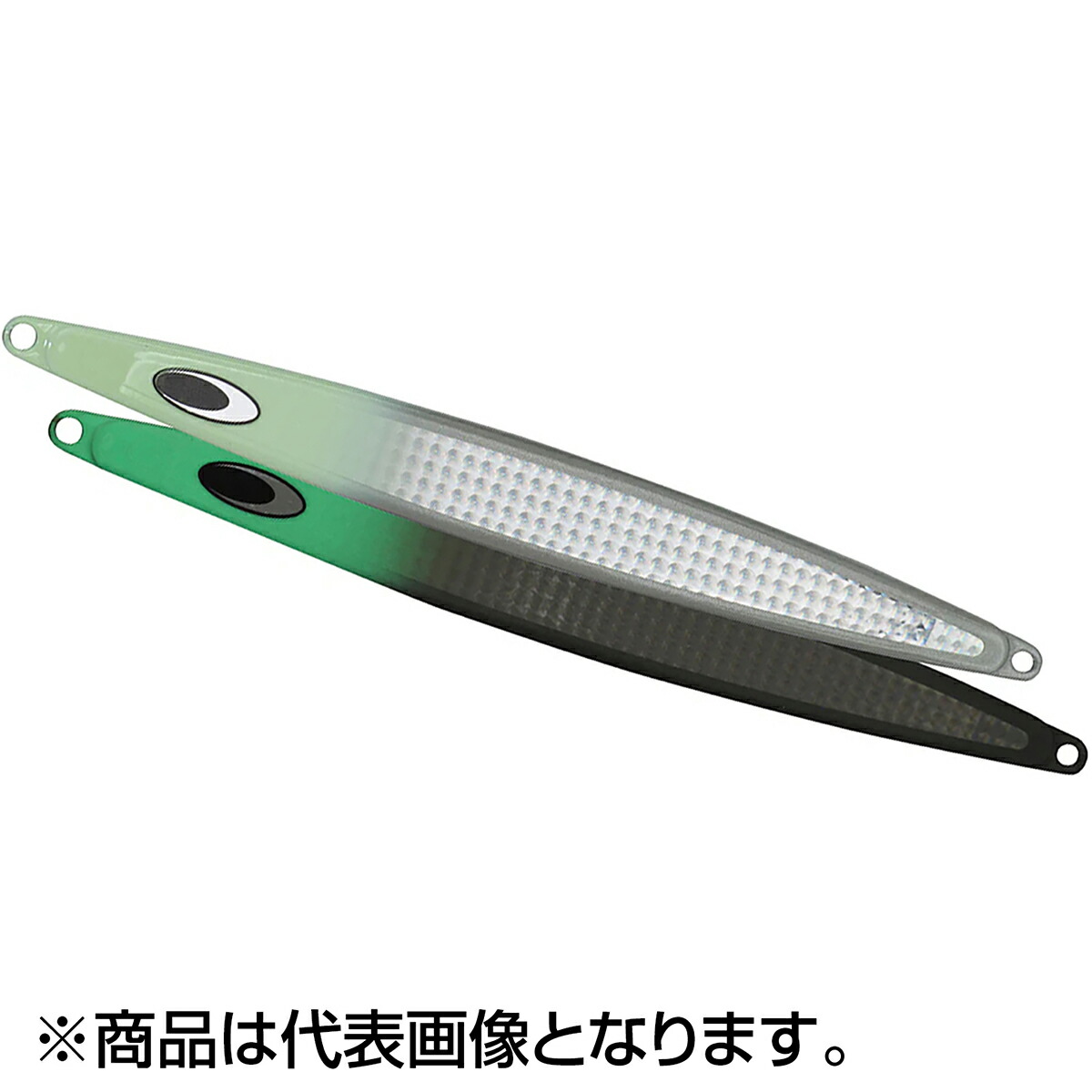 楽天市場】ウィグルライダー 190gの通販