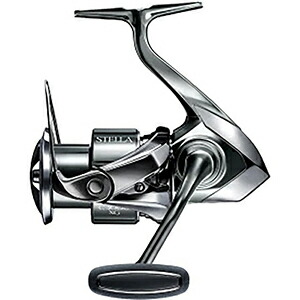楽天市場】シマノ 14' ステラ c3000xgの通販
