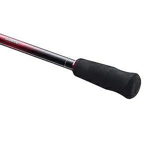 楽天市場】シマノ(SHIMANO) 22 セフィア BB S89ML : dn e-shop