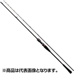 楽天市場】紅牙n71xhb－sの通販