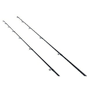 楽天市場】ダイワ(DAIWA) 22 エメラルダス MX 76UL-S・N : dn e-shop