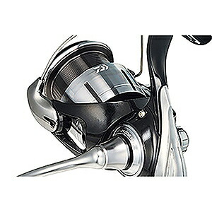 楽天市場】ダイワ(DAIWA) 23 レグザ LT4000-CXH : dn e-shop
