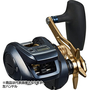 楽天市場】ティエラLJ ICの通販