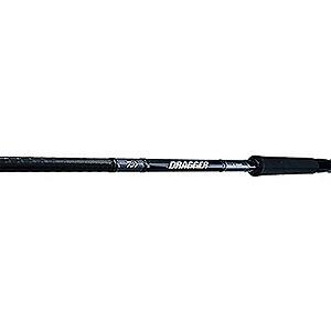 楽天市場】ダイワ(DAIWA) ドラッガー X 100MH : dn e-shop