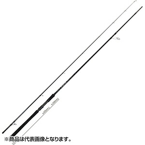 アーリー105mh」の人気商品一覧 | 安い商品を通販サイトから探す
