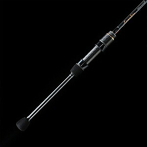 楽天市場】天龍(TENRYU) ルナキア Lunakia LK582S-LS : dn e-shop