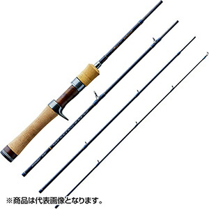 天龍 Rayz integral RZI484B-L (ロッド・釣竿) 価格比較 - 価格.com
