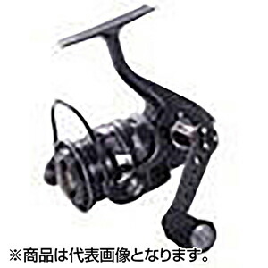楽天市場】AbuGarcia(アブガルシア) ロキサーニ スピニング 2000SH