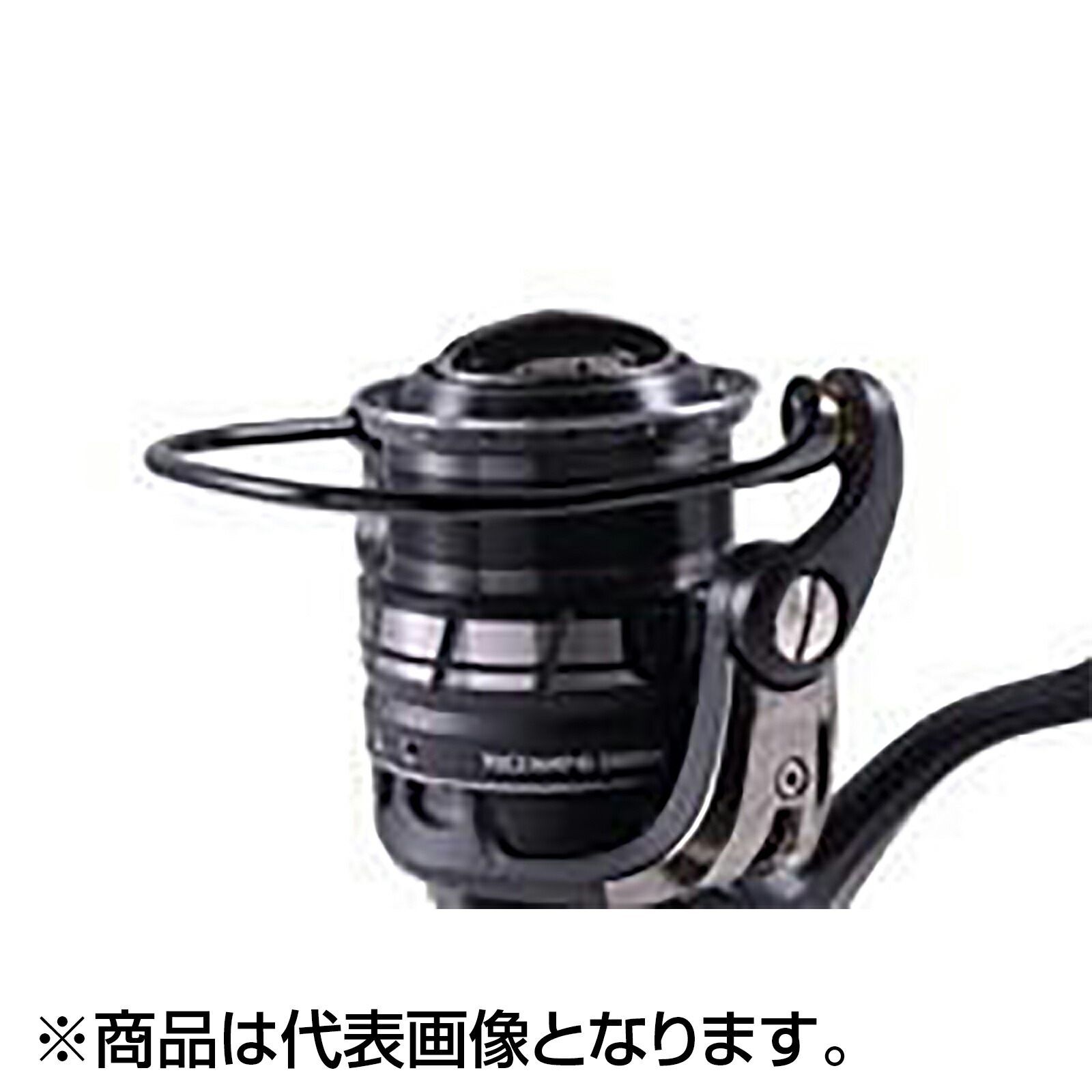 楽天市場】【当店限定P5倍確定】AbuGarcia(アブガルシア) ロキサーニ