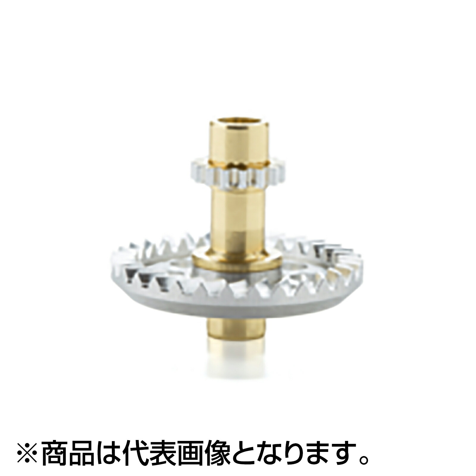 楽天市場】【当店限定P5倍確定】AbuGarcia(アブガルシア) ロキサーニ