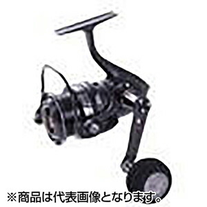 アブ ガルシア ROXANI 3000MSH (リール) 価格比較 - 価格.com