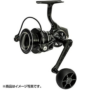 アブ ガルシア REVO BEAST 40 (リール) 価格比較 - 価格.com