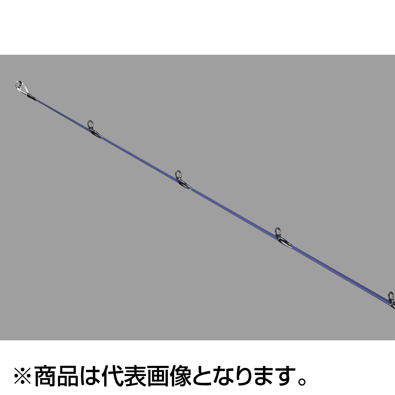 楽天市場】ダイワ(DAIWA) ソルティガ SJ 61B-4・W : dn e-shop