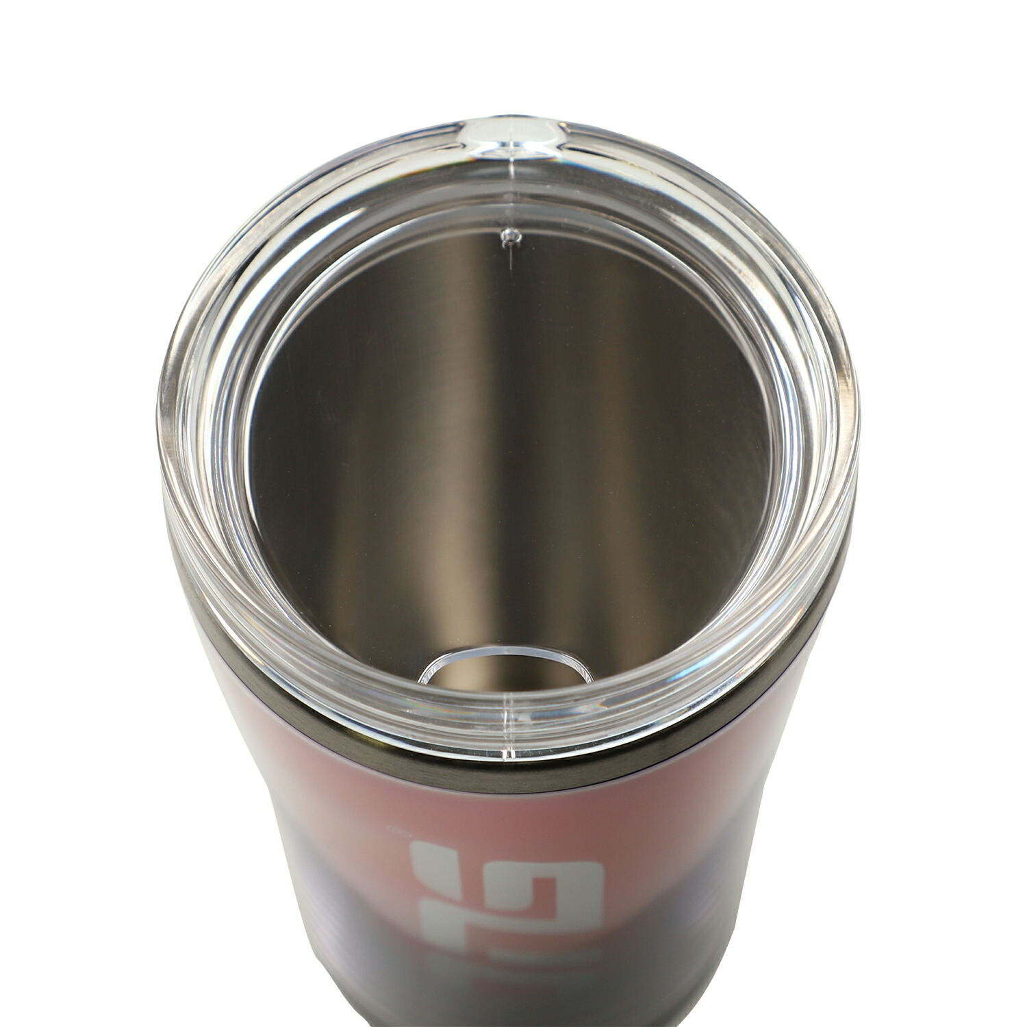 楽天市場】【本日終了！ポイント10倍】【公式限定】DNSタンブラー