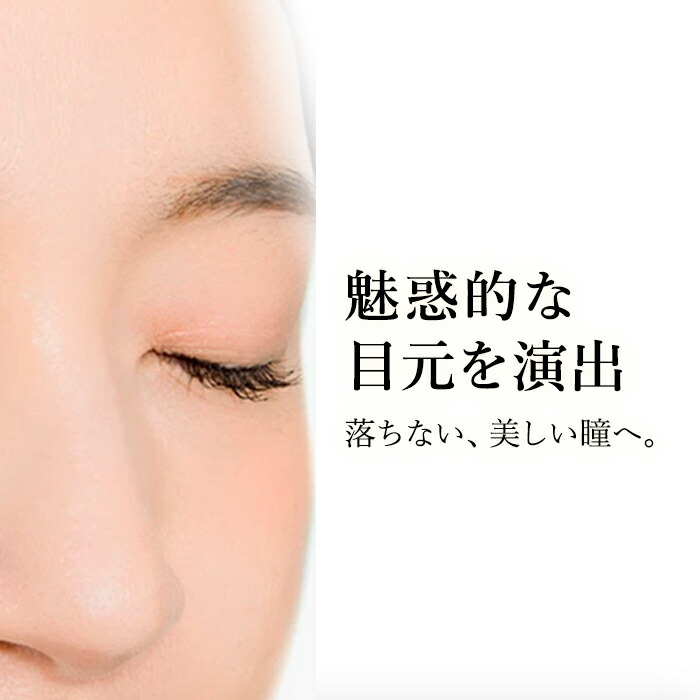 楽天市場】【特別50％OFFクーポン☆19日10:00~先着+10%OFFクーポン発行