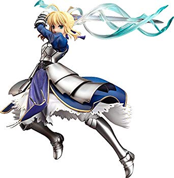 楽天市場】コトブキヤ Fate／stay night[Unlimited Blade Works] 1／7