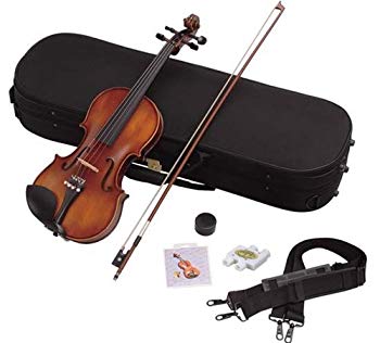 楽天市場】バイオリン 4/4 中古の通販