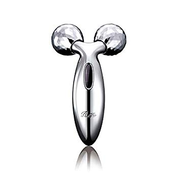 楽天市場】リファクリスタルカラットフェイス refa crystal carat face