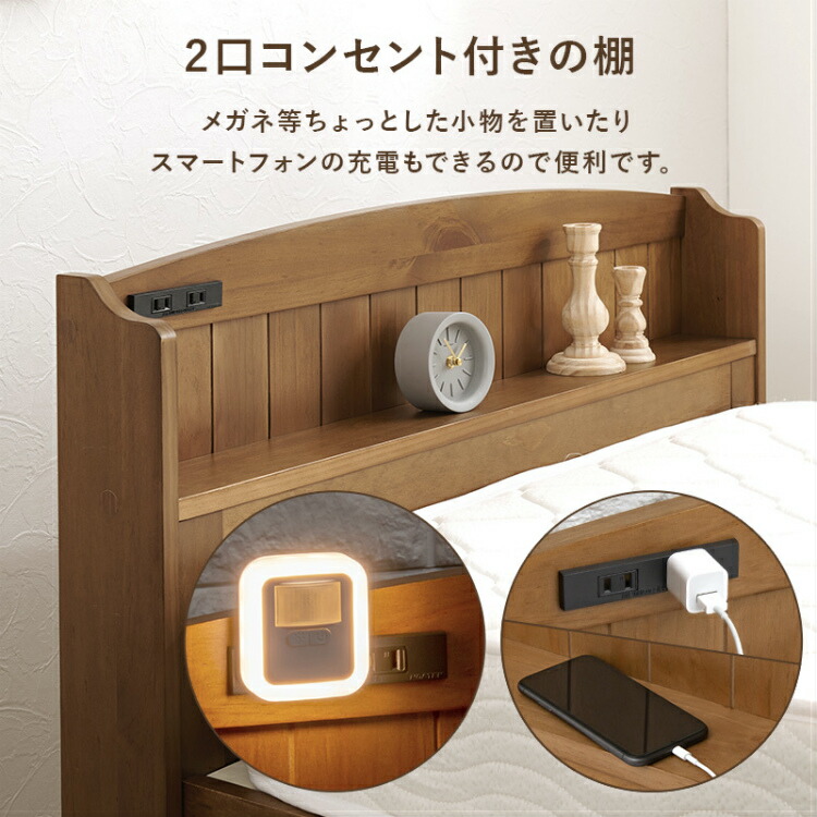 楽天市場】【最大全額タダ！2/20限定で当選確率2分の1】【耐荷重200kg
