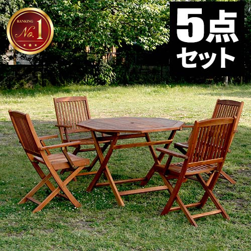 楽天市場】【最大全額タダ！2/20限定で当選確率2分の1】ガーデン