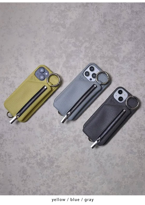 楽天市場】【iPhone16/16pro対応】【即納】 エジュー ajew cadenas