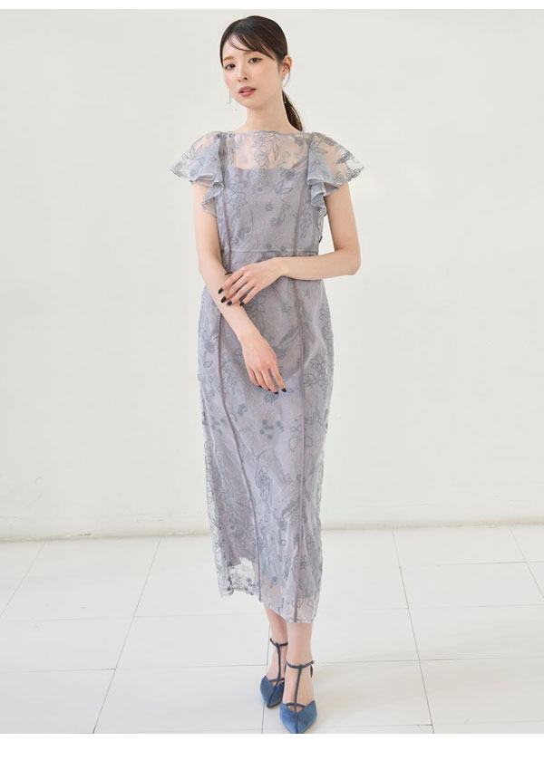 楽天市場】【SALE60%OFF】【即納】 フレイアイディー FRAY I.D