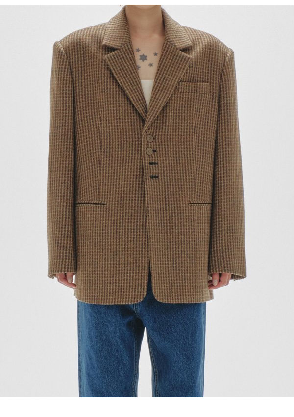 楽天市場】【即納】トゥデイフル TODAYFUL prefall アウター Wool100