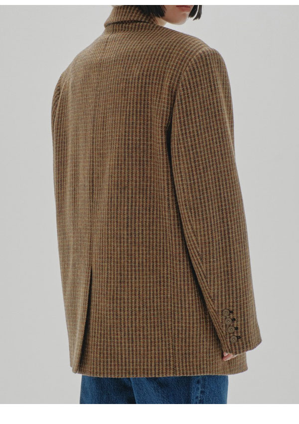 楽天市場】【即納】トゥデイフル TODAYFUL prefall アウター Wool100