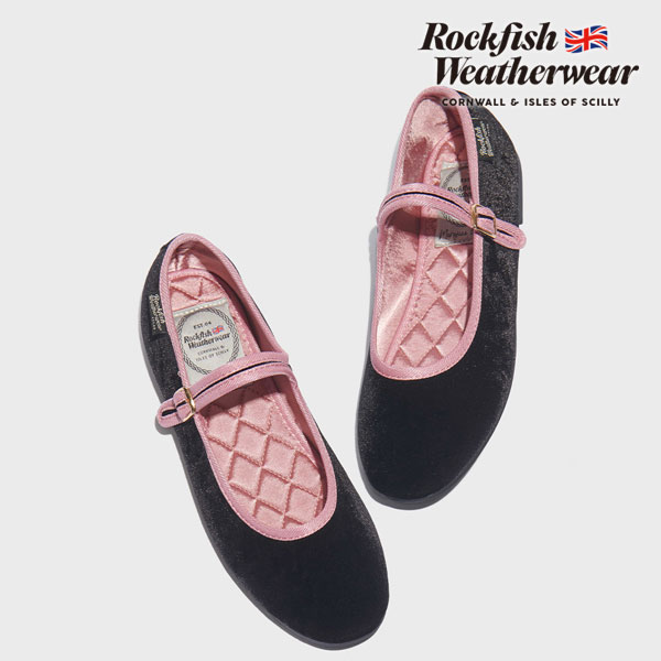 楽天市場】【即納】 ロックフィッシュ ウェザーウェアー ROCKFISH