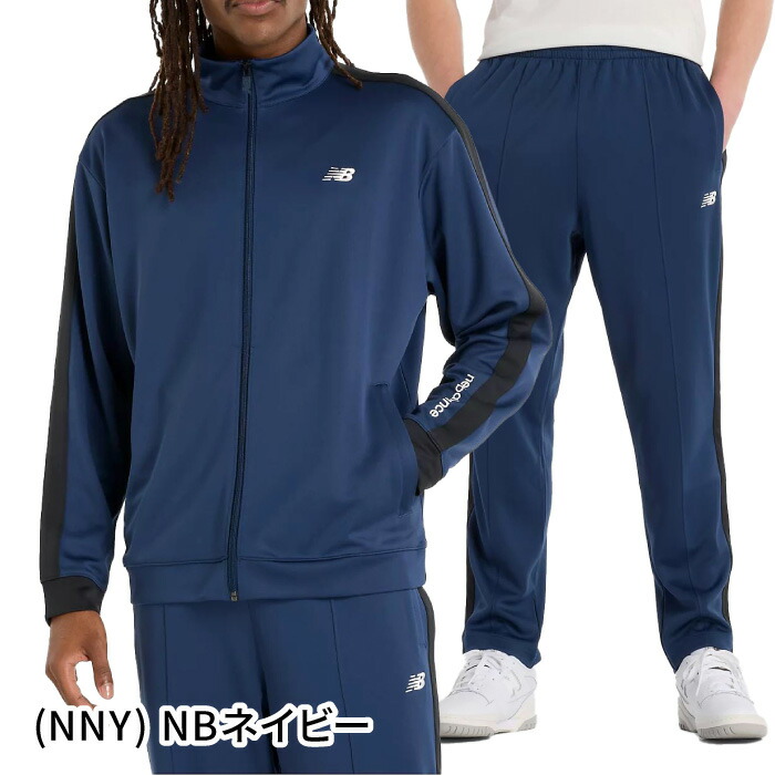 楽天市場】[刺繍可]【 ニューバランス New Balance 】【 ウェア