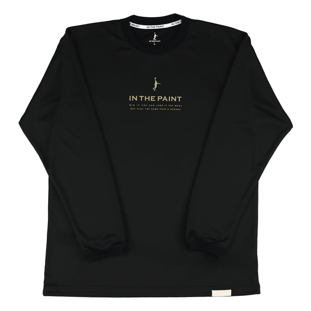 楽天市場】ウォームアップ バスケ in the paintの通販
