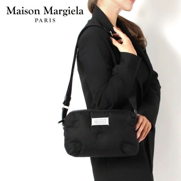 楽天市場】24AWモデルメゾン マルジェラ Maison Margiela レディース