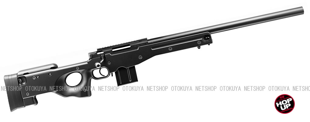 l96aws」の人気商品一覧 | 安い商品を通販サイトから探す - 価格.com