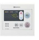 楽天市場】noritz rc－8101sの通販