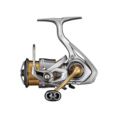 DAIWA FREAMS ダイワ フリームス 2004 智 DAIWA FREAMS ダイワ
