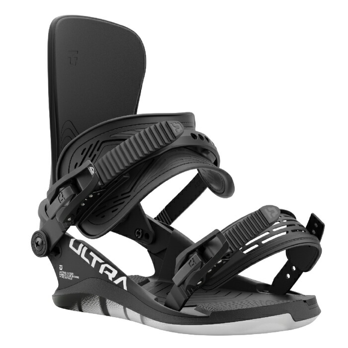 楽天市場】24-25 UNION ユニオン ULTRA ウルトラ Black ミニディスク