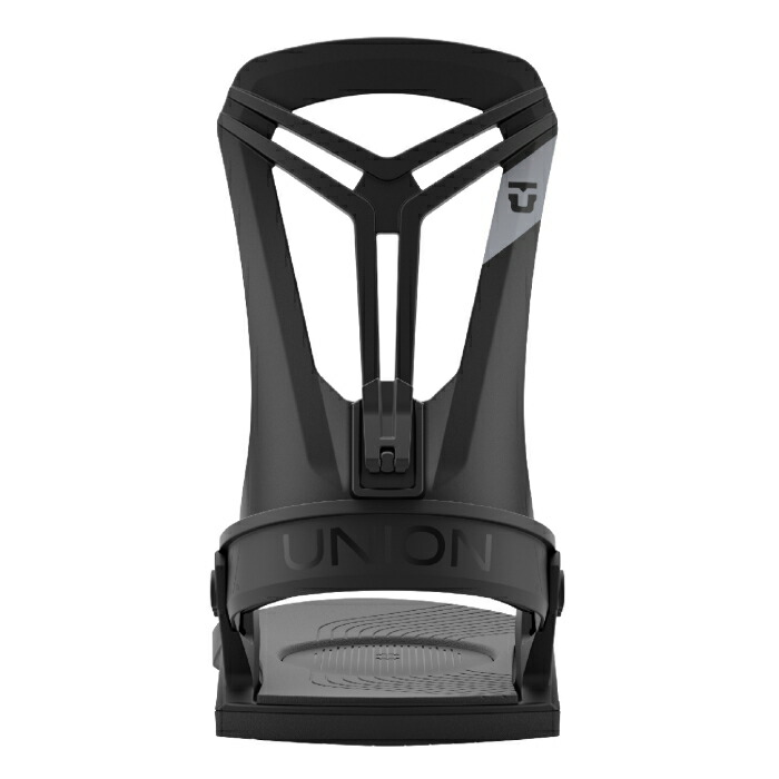 楽天市場】24-25 UNION ユニオン Flite Pro フライトプロ Black