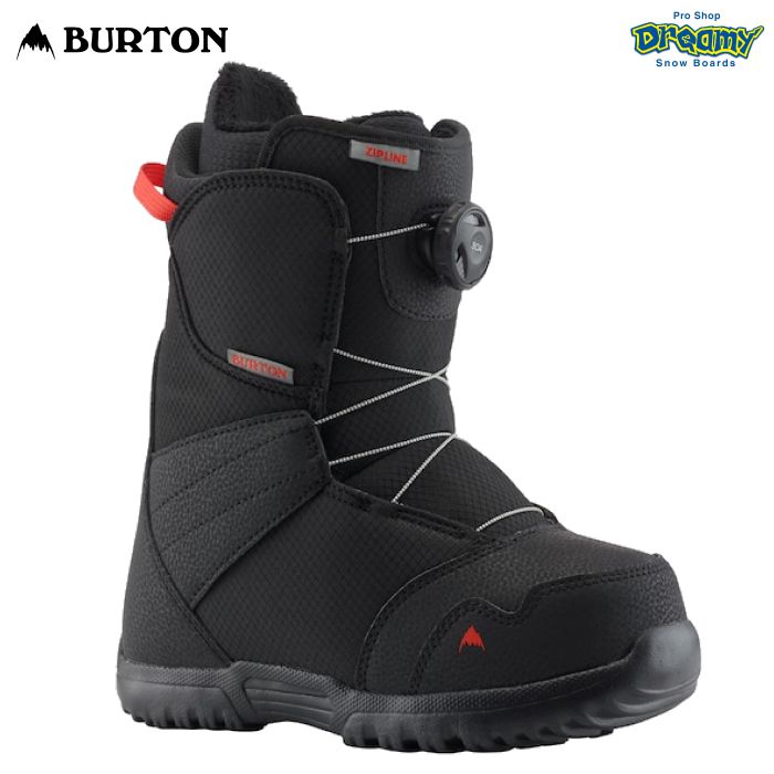 バートン BURTON キッズ ブーツ」の人気商品一覧 | 安い商品を通販