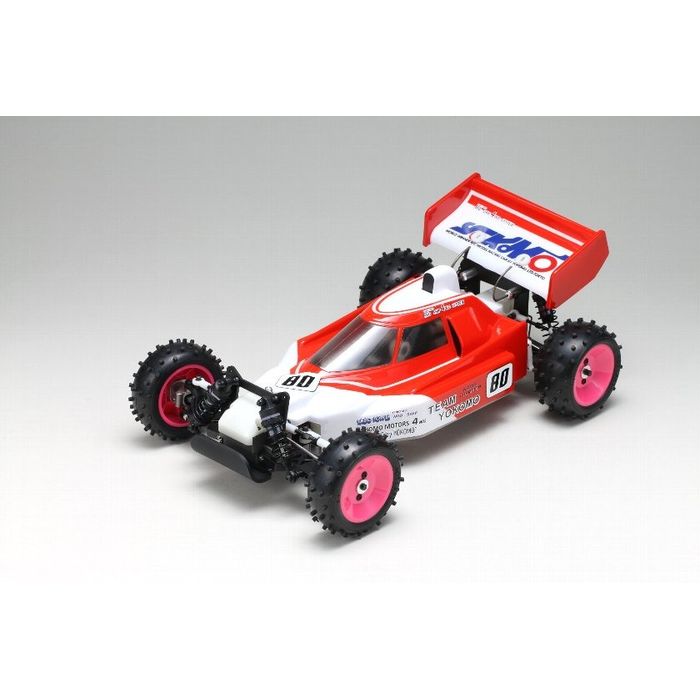 ヨコモ YOKOMO」の人気商品一覧 | 安い商品を通販サイトから探す