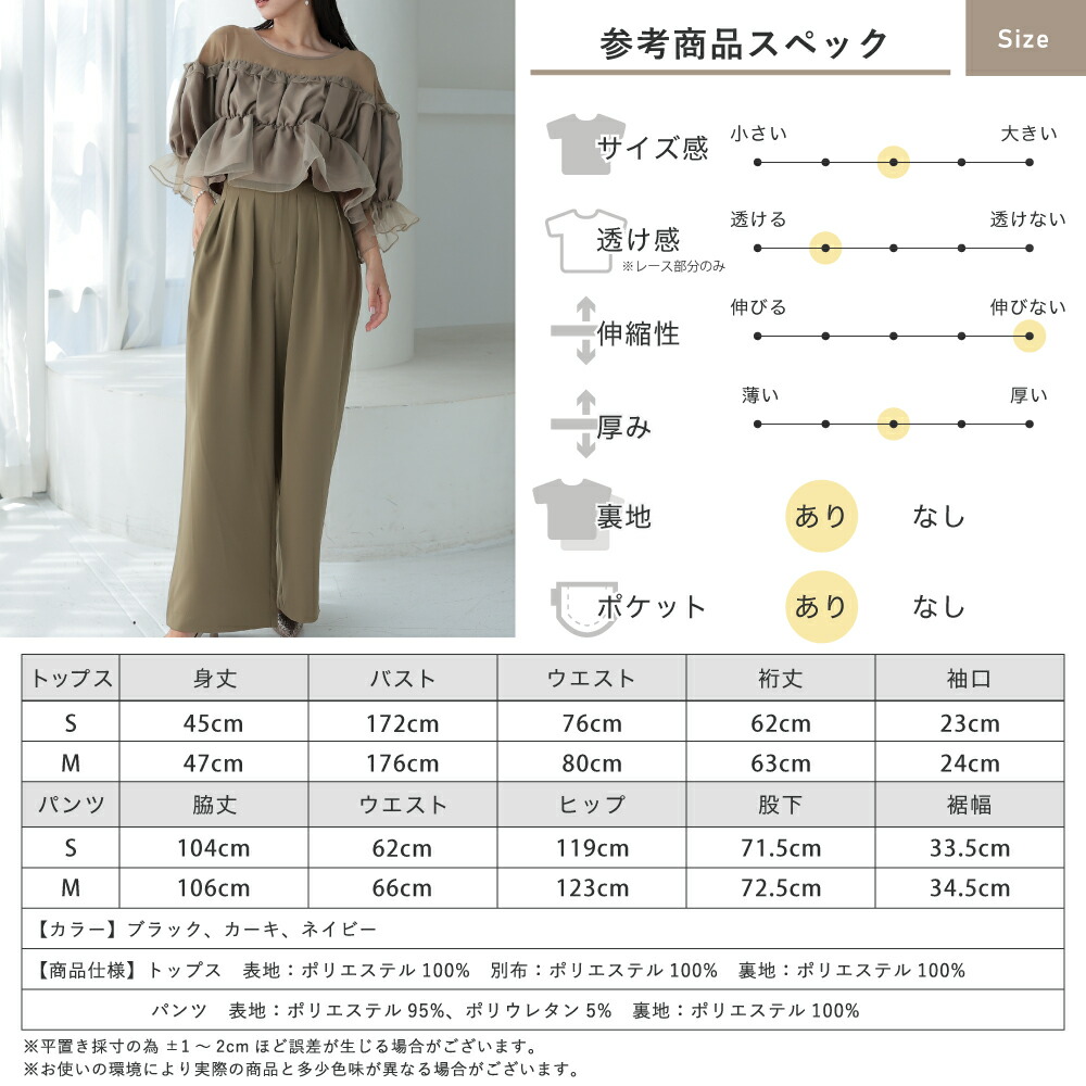 楽天市場】結婚式 ドレス パーティードレス オケージョンドレス