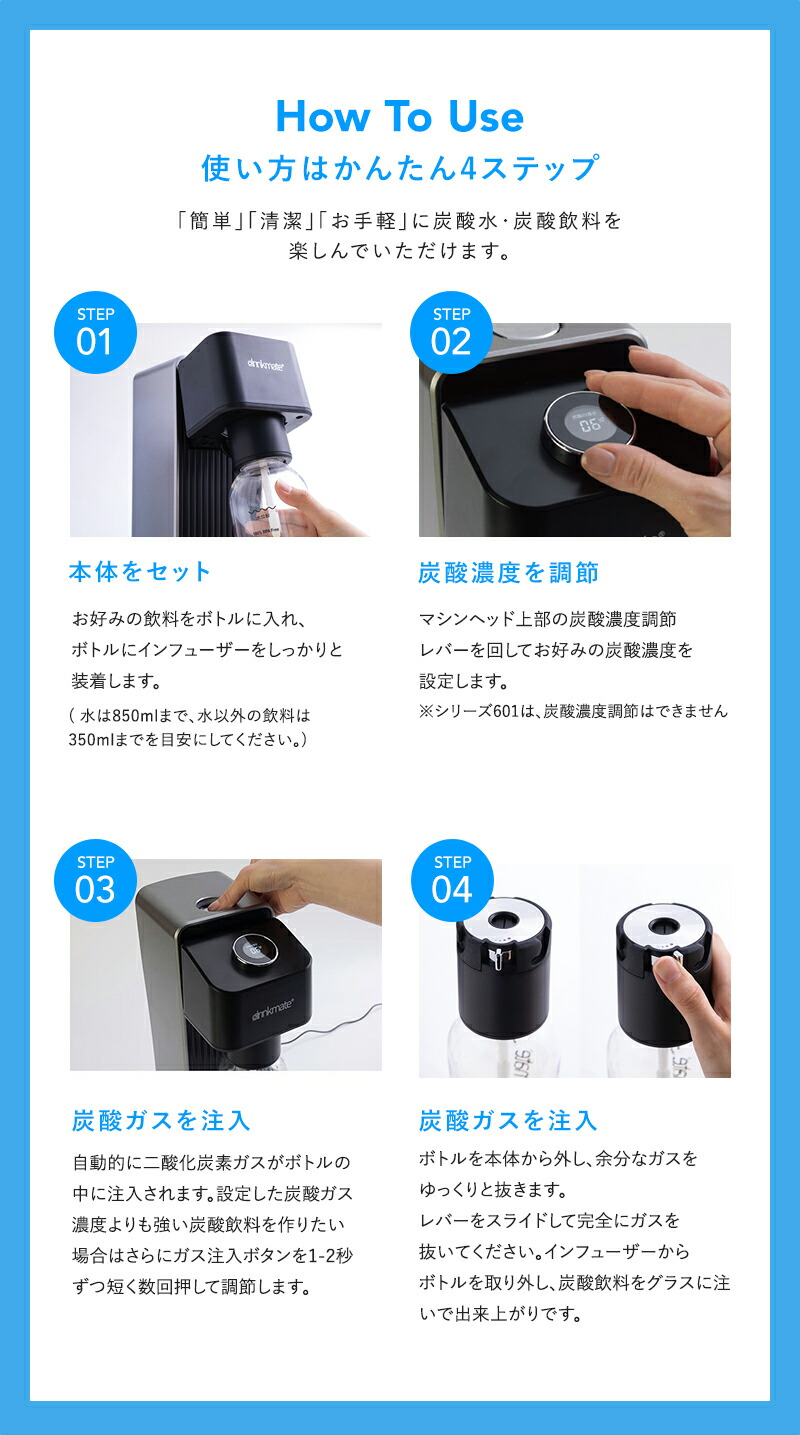 楽天市場】【公式ストア限定セット】電動モデル Series630 スターター