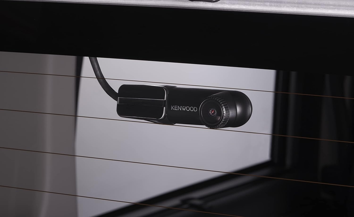 楽天市場】【冬のﾄﾞｰﾝ!と全品超ﾄｸ祭】DRV-EMN5700 ケンウッド デジタル