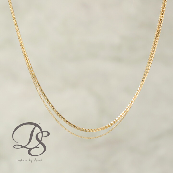 楽天市場】【2/22まで 5000円OFF】 18金 アンクレット レディース