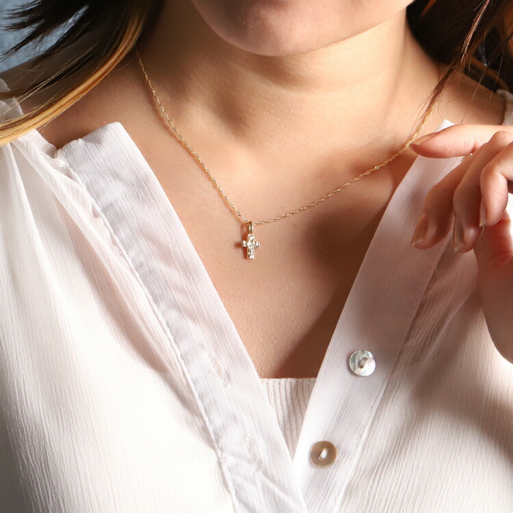 楽天市場】＼2/20まで／1000円OFF！ 18金 ペンダントトップ k18