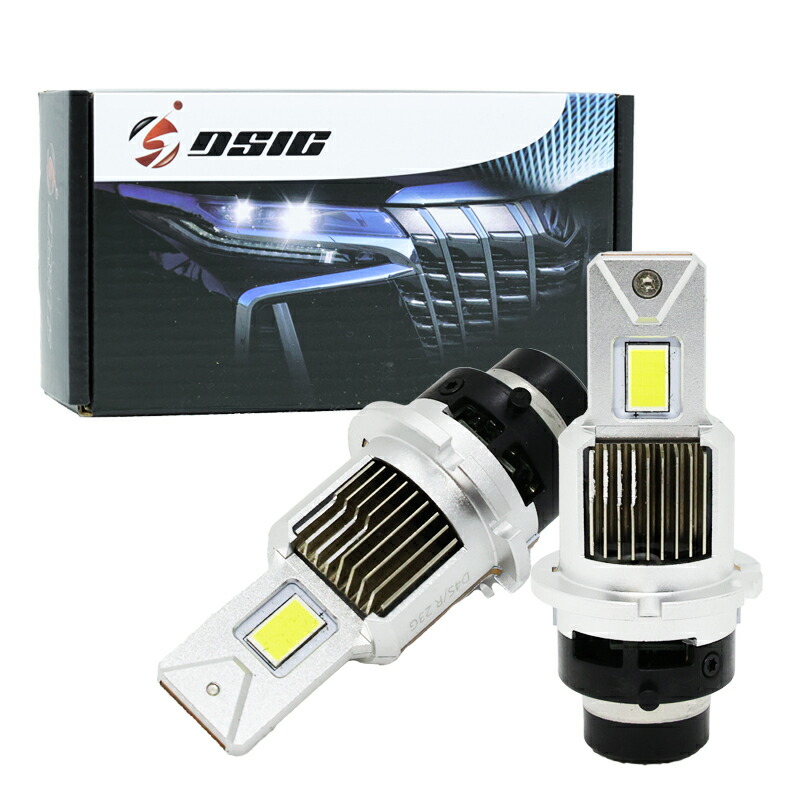 楽天市場】【日曜祝日限定セール】フィット GE6 GE7 GE8 GE9 LED