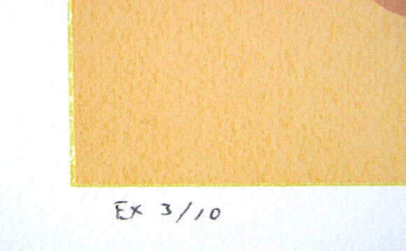 楽天市場】ヒロヤマガタ フラワーブルーム(アースリーパラダイス