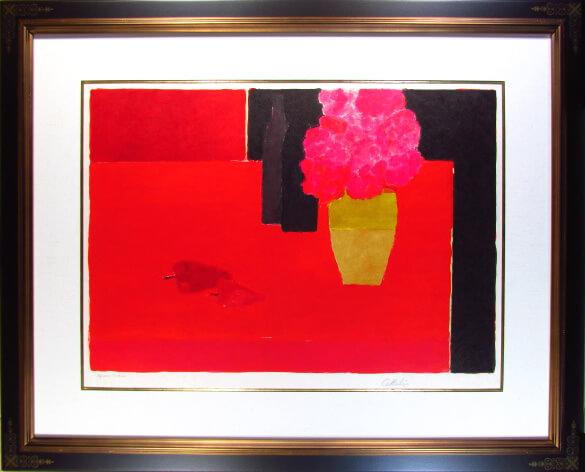 美術品 カトラン」の人気商品一覧 | 安い商品を通販サイトから探す