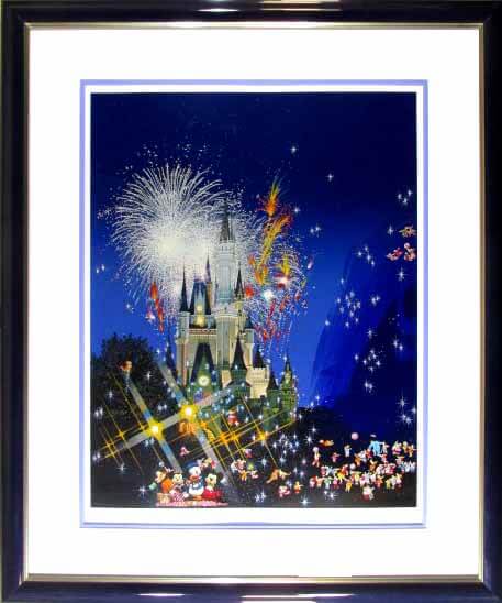 楽天市場】ヒロヤマガタ シルクスクリーン 2000 ファイアー