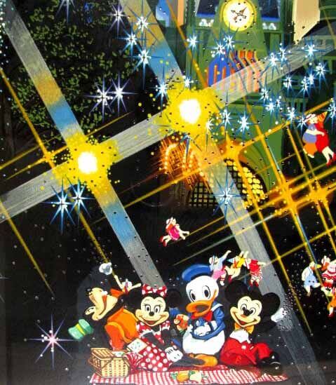 楽天市場】ヒロヤマガタ シルクスクリーン 2000 ファイアー