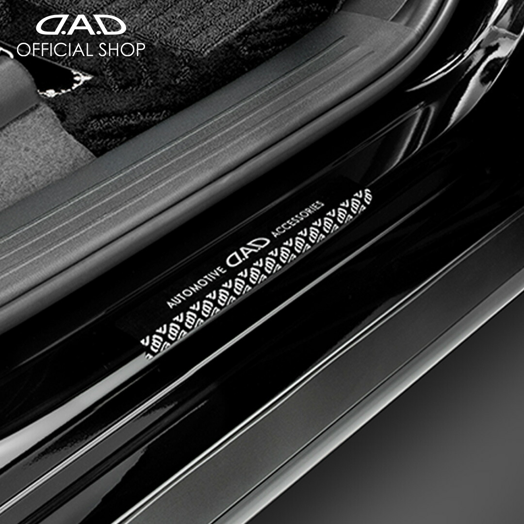 楽天市場】D.A.D オートモーティブ リアワイパーノブ SA913 ボルト径